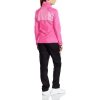 REEBOK DRES TS WOVEN Z91798 REEBOK DRES TS WOVEN Z91798